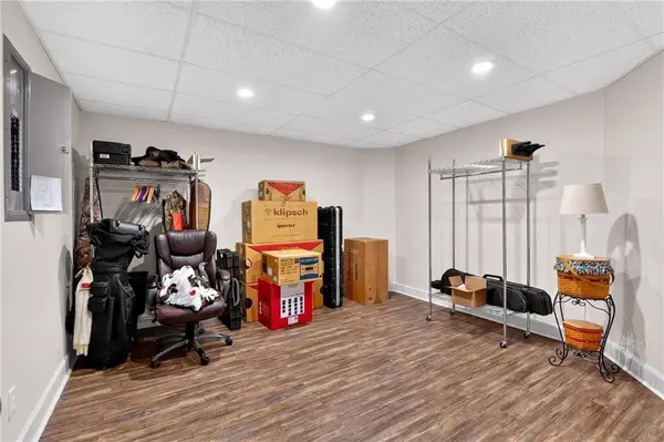 5490 Hampstead WAY, Johns Creek, GA 30097