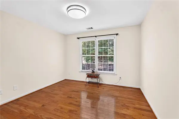 5490 Hampstead WAY, Johns Creek, GA 30097