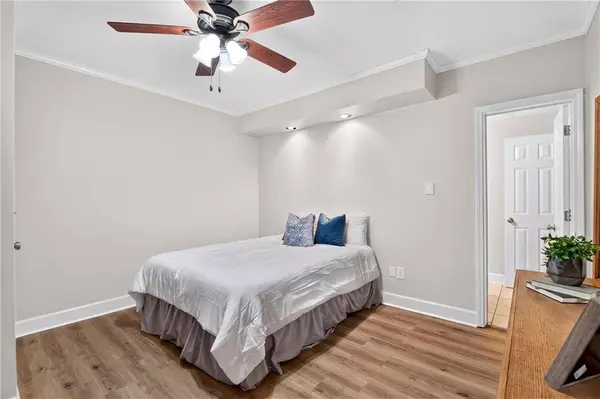 5490 Hampstead WAY, Johns Creek, GA 30097