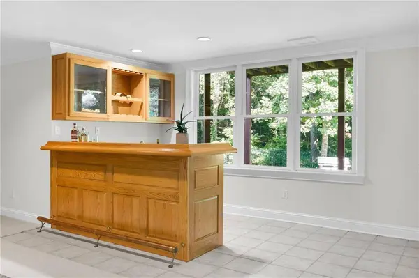10645 Oxford Mill CIR, Alpharetta, GA 30022