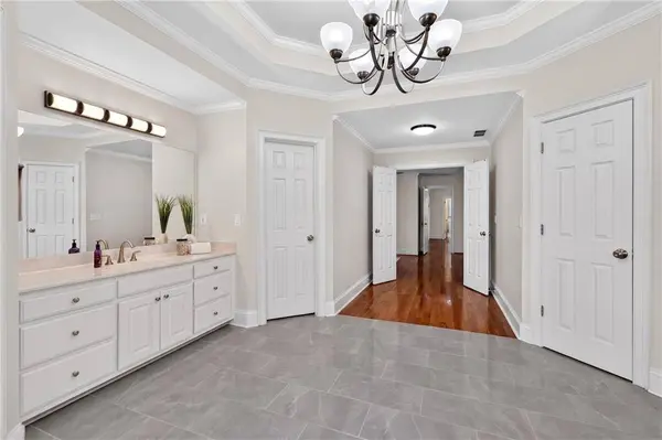 5490 Hampstead WAY, Johns Creek, GA 30097