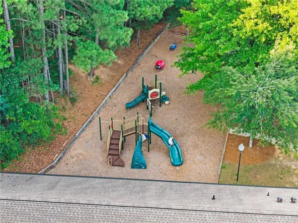 10645 Oxford Mill CIR, Alpharetta, GA 30022