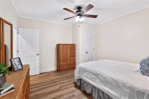5490 Hampstead WAY, Johns Creek, GA 30097