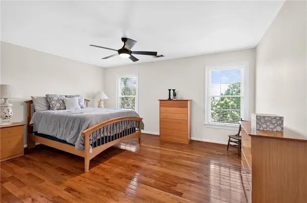 5490 Hampstead WAY, Johns Creek, GA 30097