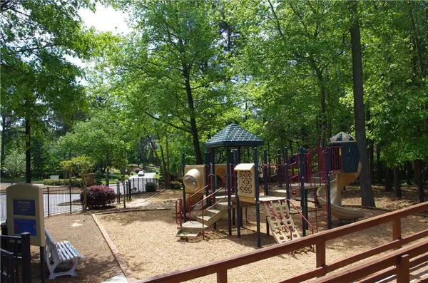 5490 Hampstead WAY, Johns Creek, GA 30097