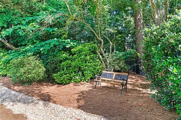 10645 Oxford Mill CIR, Alpharetta, GA 30022