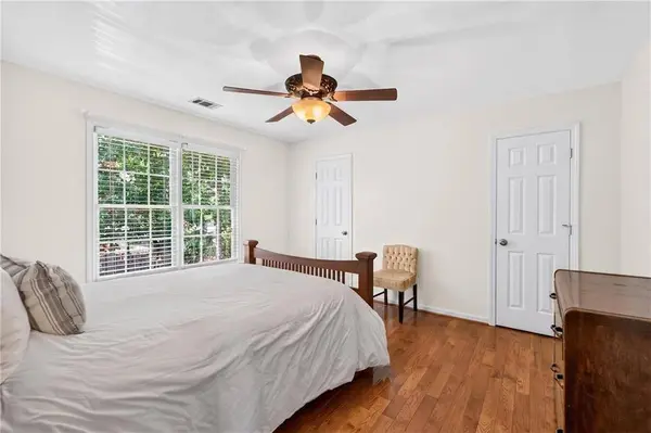 5490 Hampstead WAY, Johns Creek, GA 30097