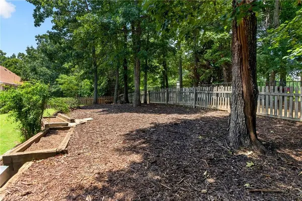 5490 Hampstead WAY, Johns Creek, GA 30097