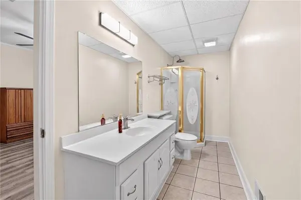 5490 Hampstead WAY, Johns Creek, GA 30097