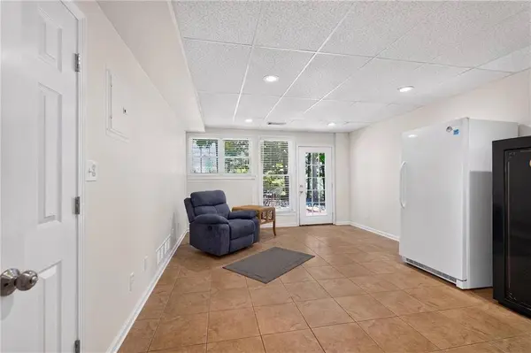 5490 Hampstead WAY, Johns Creek, GA 30097