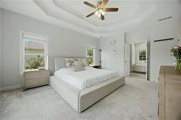 7155 Fawn Lake DR, Alpharetta, GA 30005