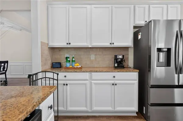 6095 Overleaf TER, Cumming, GA 30040