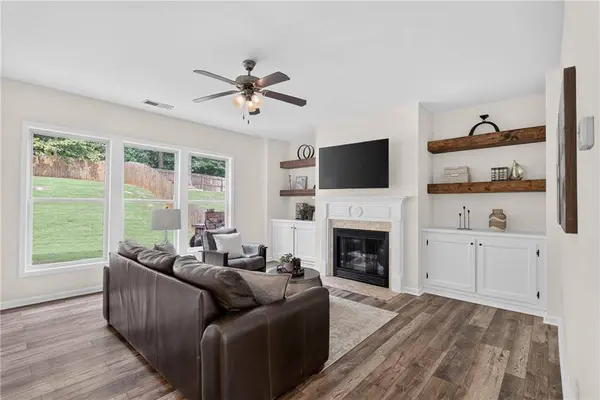 6095 Overleaf TER, Cumming, GA 30040