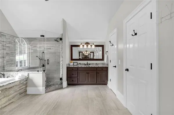 9725 Rod RD, Johns Creek, GA 30022