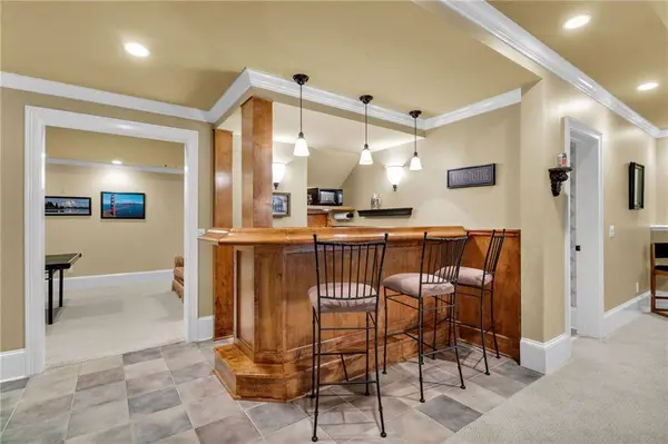 9725 Rod RD, Johns Creek, GA 30022