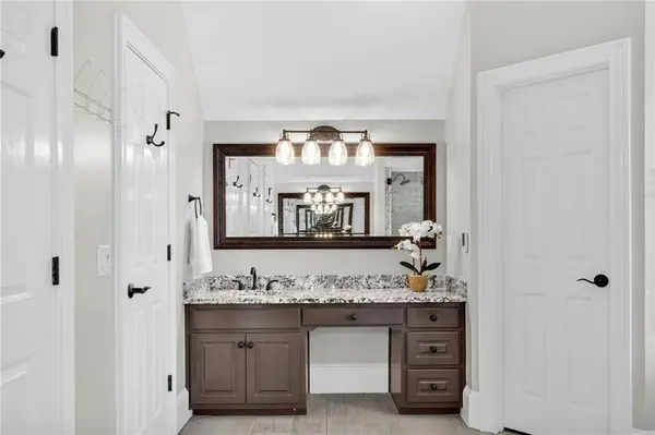 9725 Rod RD, Johns Creek, GA 30022
