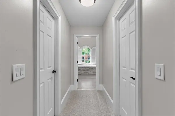 9725 Rod RD, Johns Creek, GA 30022