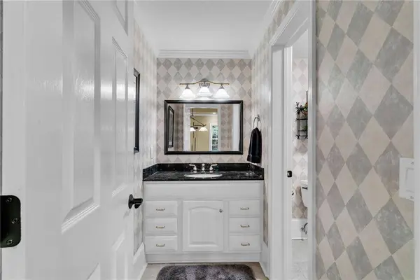 9725 Rod RD, Johns Creek, GA 30022