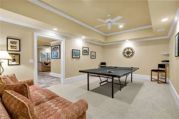 9725 Rod RD, Johns Creek, GA 30022