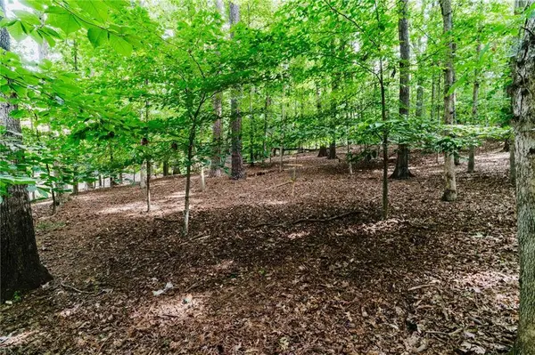 9725 Rod RD, Johns Creek, GA 30022