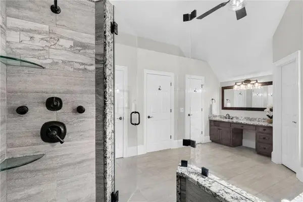 9725 Rod RD, Johns Creek, GA 30022