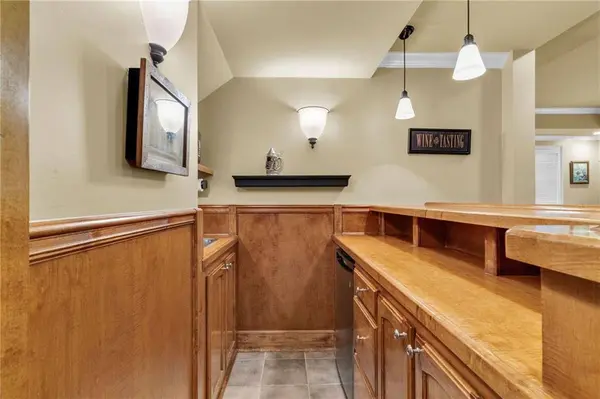 9725 Rod RD, Johns Creek, GA 30022