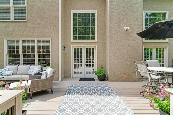9725 Rod RD, Johns Creek, GA 30022