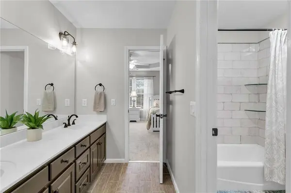 9725 Rod RD, Johns Creek, GA 30022