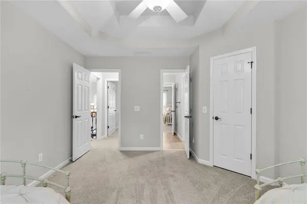9725 Rod RD, Johns Creek, GA 30022