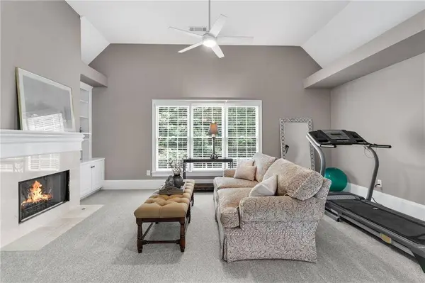 9725 Rod RD, Johns Creek, GA 30022