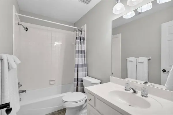 9725 Rod RD, Johns Creek, GA 30022