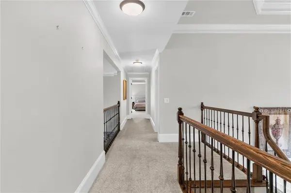 9725 Rod RD, Johns Creek, GA 30022
