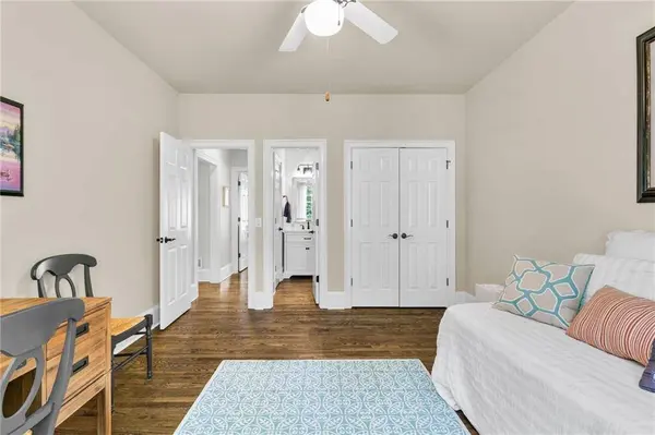9725 Rod RD, Johns Creek, GA 30022