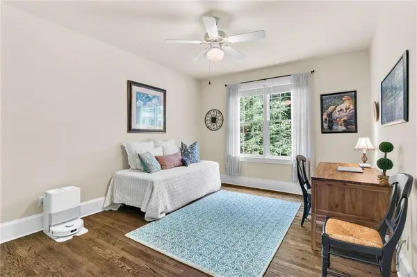 9725 Rod RD, Johns Creek, GA 30022