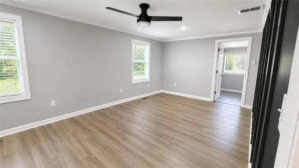 238 Trinity Church RD, Canton, GA 30115