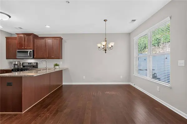 3383 Castleberry Village CIR #150, Cumming, GA 30040