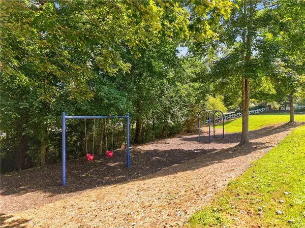 286 Carrington WAY, Canton, GA 30115