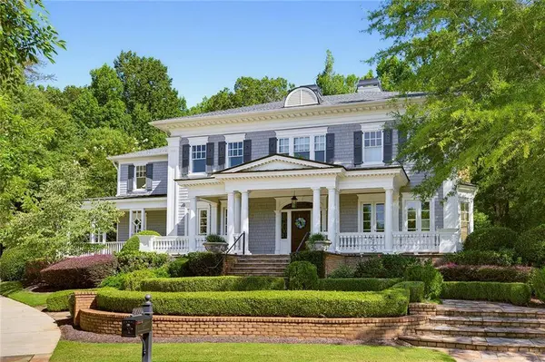 2000 Lancaster SQ