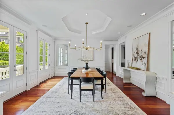 2000 Lancaster SQ, Roswell, GA 30076