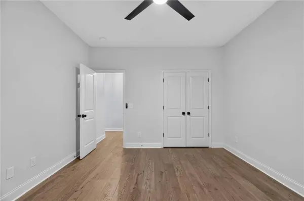 3980 Sweeting ST, Cumming, GA 30041