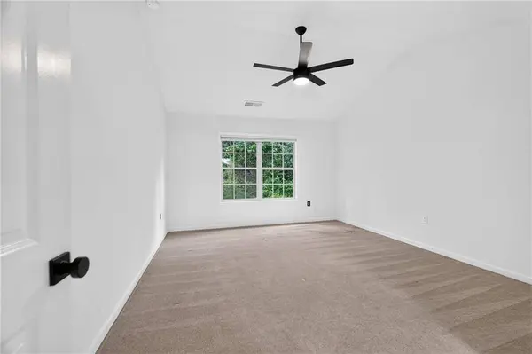 3980 Sweeting ST, Cumming, GA 30041