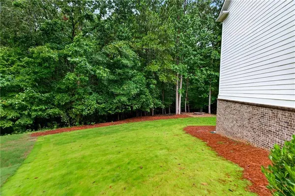 3980 Sweeting ST, Cumming, GA 30041