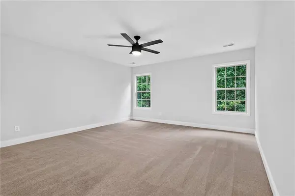 3980 Sweeting ST, Cumming, GA 30041