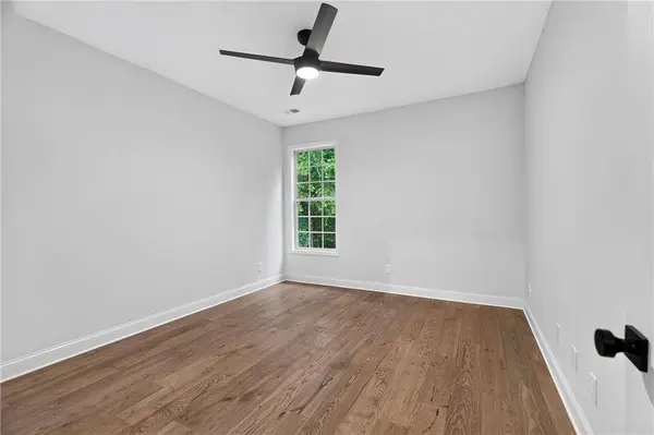 3980 Sweeting ST, Cumming, GA 30041