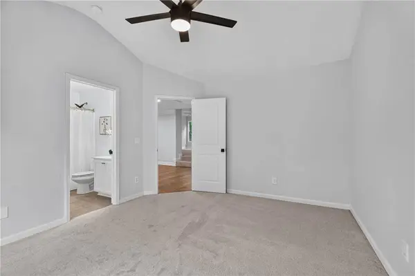 3980 Sweeting ST, Cumming, GA 30041