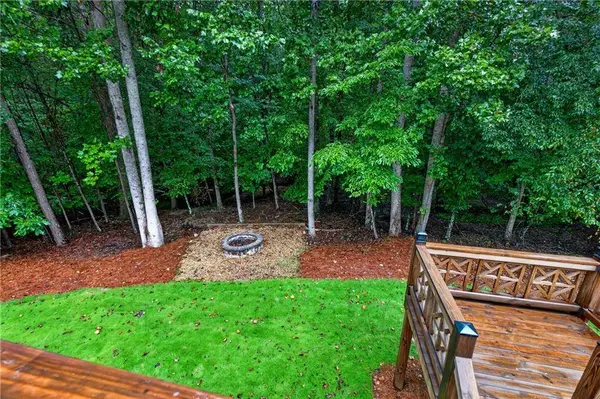 3980 Sweeting ST, Cumming, GA 30041