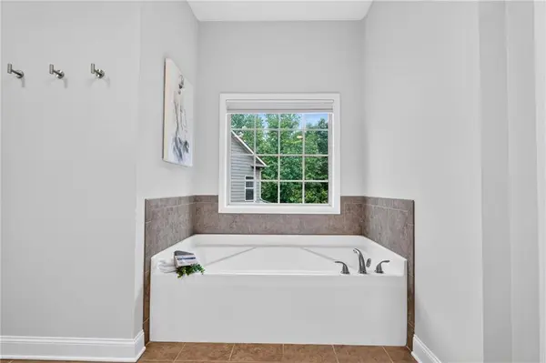 3980 Sweeting ST, Cumming, GA 30041