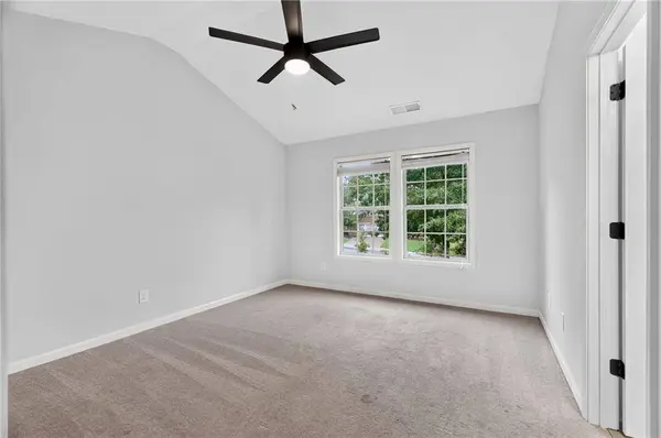 3980 Sweeting ST, Cumming, GA 30041
