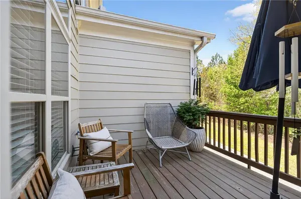 7690 Willoughby CT, Alpharetta, GA 30005