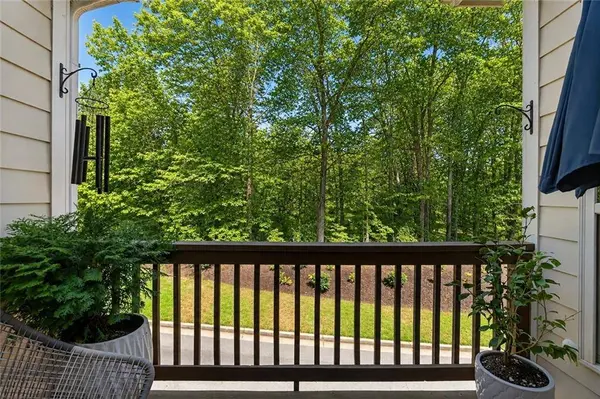 7690 Willoughby CT, Alpharetta, GA 30005